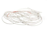 024786 Bally Door Frame Heater