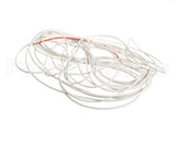 024786 Bally Door Frame Heater