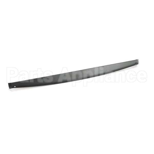 02482002 Compatible Scotsman Trim Bottom Front 22