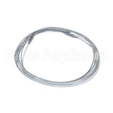 024830 Bally Door Cap Heater