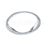 024830 Bally Door Cap Heater