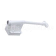 02483201 Compatible Scotsman Drain Assembly