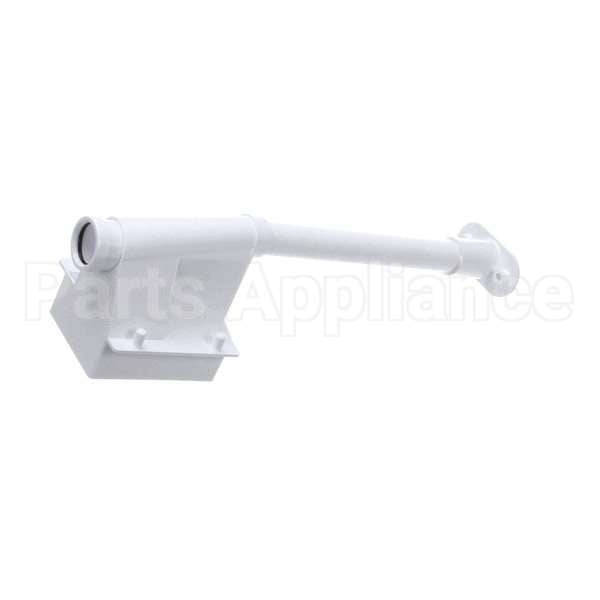 02483201 Compatible Scotsman Drain Assembly