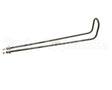 02494.1000 Bunn Tank Heater Kit, 1700W 230V