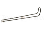 02494.1000 Bunn Tank Heater Kit, 1700W 230V