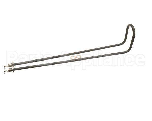 02494.1000 Bunn Tank Heater Kit, 1700W 230V