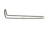 02494.1000 Bunn Tank Heater Kit, 1700W 230V