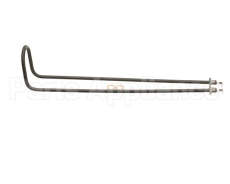 02494.1000 Bunn Tank Heater Kit, 1700W 230V
