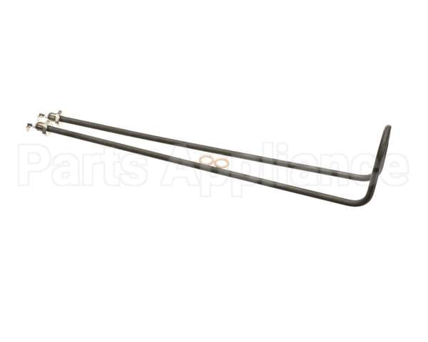 02494.1000 Bunn Tank Heater Kit, 1700W 230V