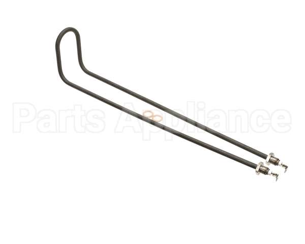 02494.1000 Bunn Tank Heater Kit, 1700W 230V