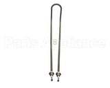 02494.1000 Bunn Tank Heater Kit, 1700W 230V