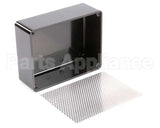 02497.0000 Bunn Drip Tray Kit (2.5Ht-Hw2)
