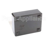 02497.0000 Bunn Drip Tray Kit (2.5Ht-Hw2)