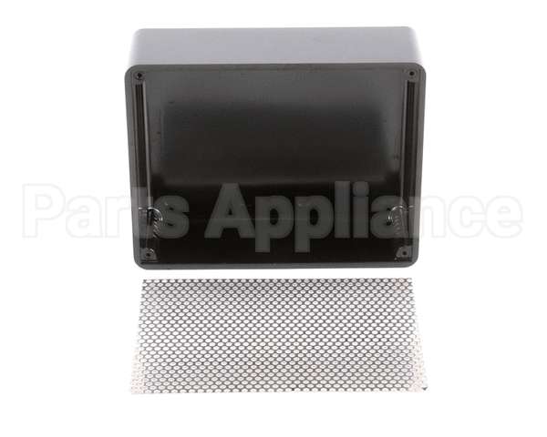 02497.0000 Bunn Drip Tray Kit (2.5Ht-Hw2)