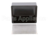 02497.0000 Bunn Drip Tray Kit (2.5Ht-Hw2)