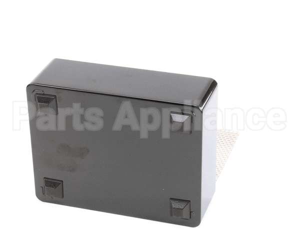 02497.0000 Bunn Drip Tray Kit (2.5Ht-Hw2)