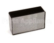02497.0001 Bunn Drip Tray Kit, 2.25Ht Ohw