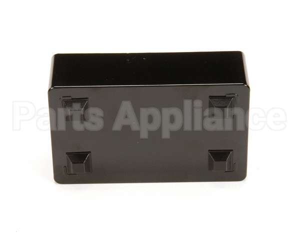 02497.0001 Bunn Drip Tray Kit, 2.25Ht Ohw