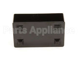 02497.0001 Bunn Drip Tray Kit, 2.25Ht Ohw