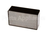 02497.0001 Bunn Drip Tray Kit, 2.25Ht Ohw