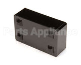 02497.0001 Bunn Drip Tray Kit, 2.25Ht Ohw