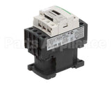 025-0020 Sipromac Motor Contactor Lc1Dt25B7