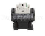 025-0020 Sipromac Motor Contactor Lc1Dt25B7