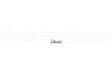 025-28952-000 York Contact Pins