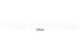 025-28952-000 York Contact Pins