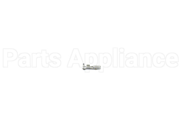 025-28952-000 York Contact Pins