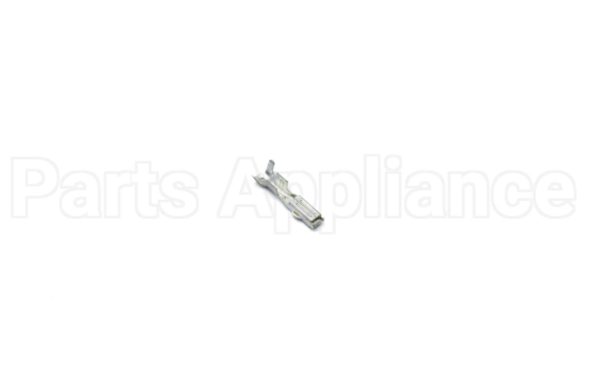 025-28952-000 York Contact Pins