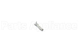 025-28952-000 York Contact Pins