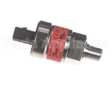 025-29139-004 York 1/4"Npt 0-400# .5-4.5V Trnsdcr