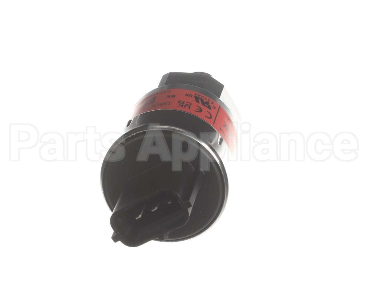 025-29139-004 York 1/4"Npt 0-400# .5-4.5V Trnsdcr