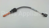 025-29964-000 York Water Temp Sensor Enter/Leave
