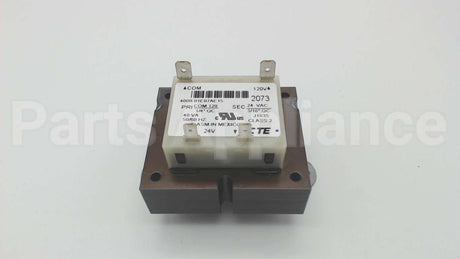 025-30889-000 York Trnsfrmr 120-24V 40Vaftmtspade