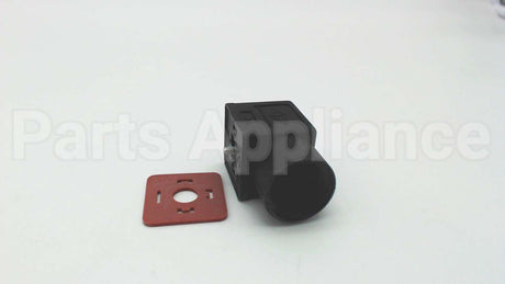 025-34047-000 York Female Din Plug