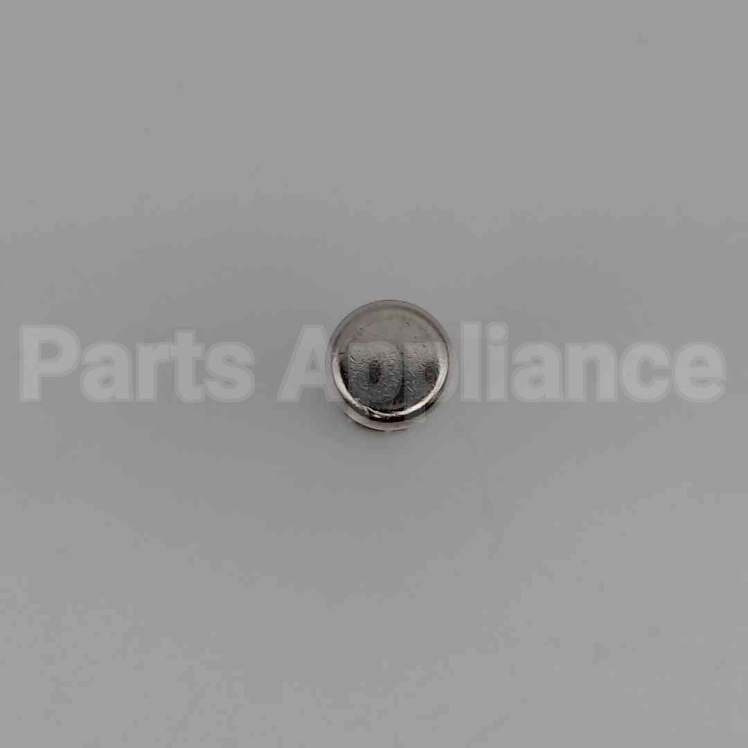 025-34141-000 York 15A 600V Cartridge Fuse