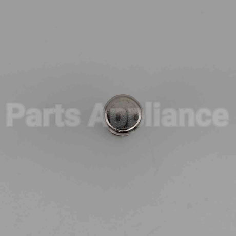 025-34141-000 York 15A 600V Cartridge Fuse