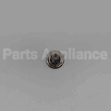 025-34141-000 York 15A 600V Cartridge Fuse