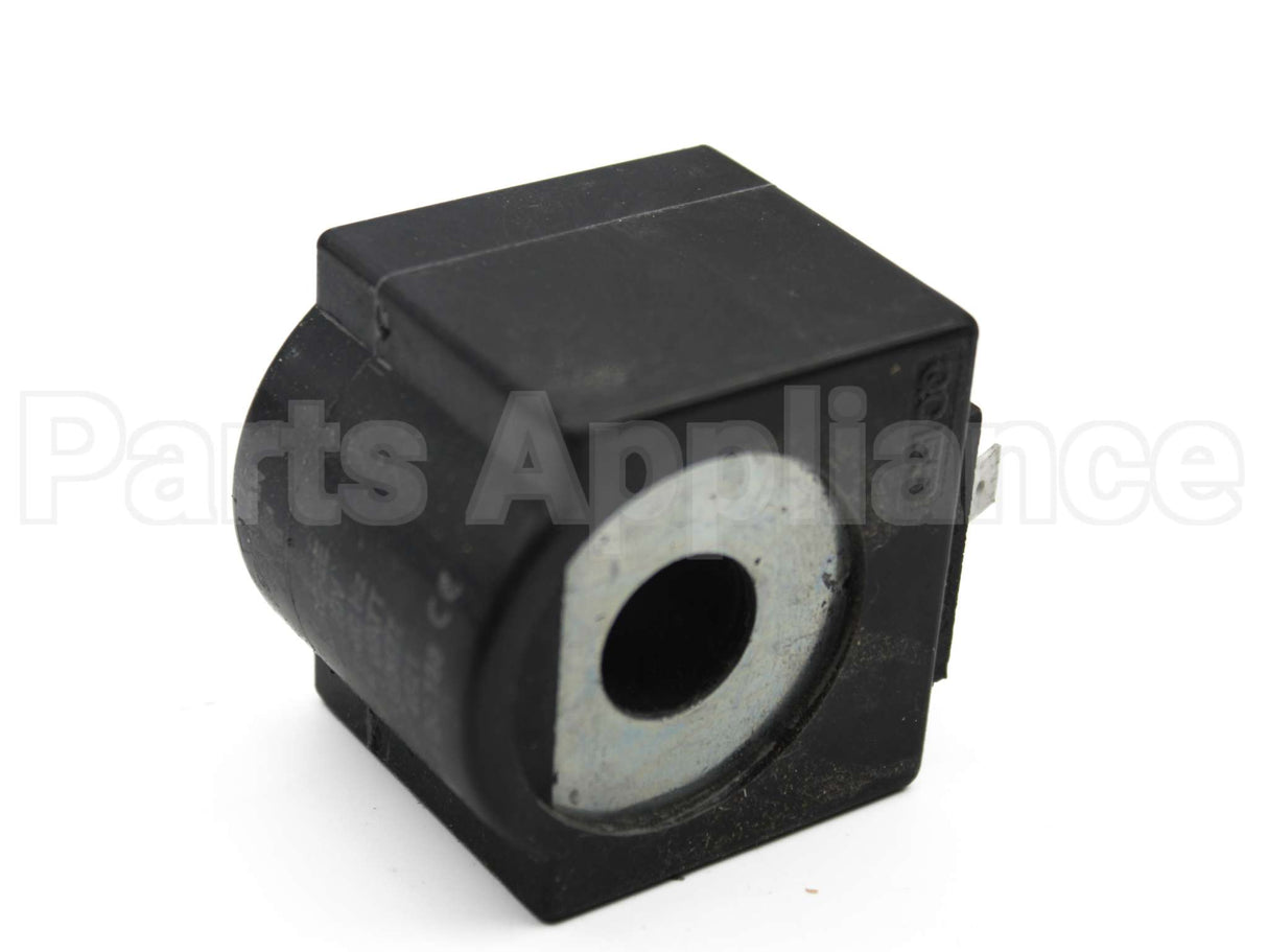 025-35151-000 York Mkc-2E 120V Coil