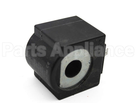025-35151-000 York Mkc-2E 120V Coil