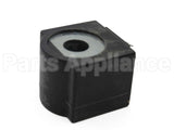 025-35151-000 York Mkc-2E 120V Coil