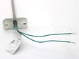 025-36434-001 York Temp. Sensor