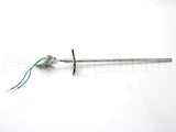 025-36434-001 York Temp. Sensor