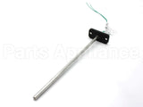 025-36434-001 York Temp. Sensor