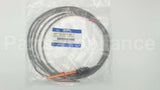 025-40273-002 York Entering H2O Temp Sensor