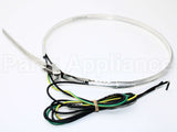 025-40351-000 York 120V 90W Crankcase Heater