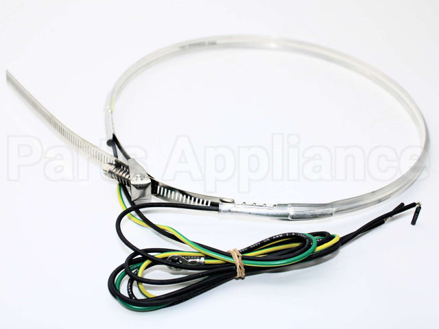 025-40351-000 York 120V 90W Crankcase Heater