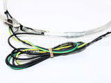 025-40351-000 York 120V 90W Crankcase Heater